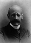 Herman Raffel